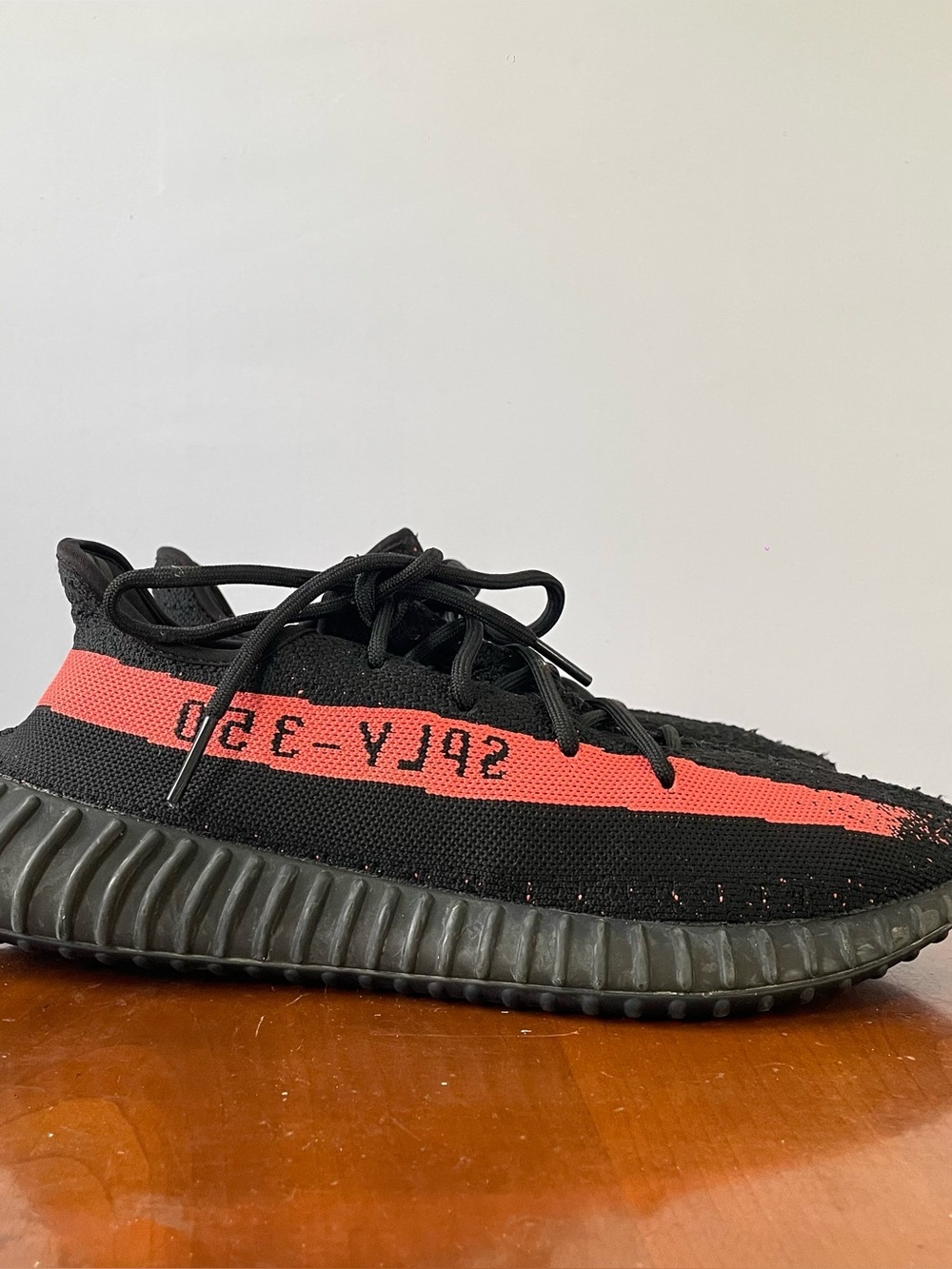 Adidas Yeezy Boost 350 V2 sneakers | US 11